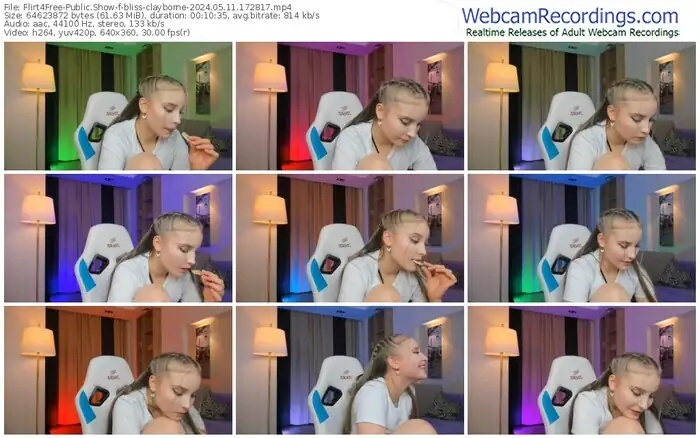 flirt4free-bliss-clayborne-05-11-2024-17-28-17