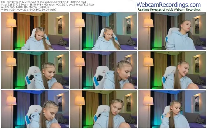 flirt4free-bliss-clayborne-05-11-2024-18-15-57