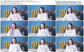 flirt4free-casca-levy-05-11-2024-12-34-40