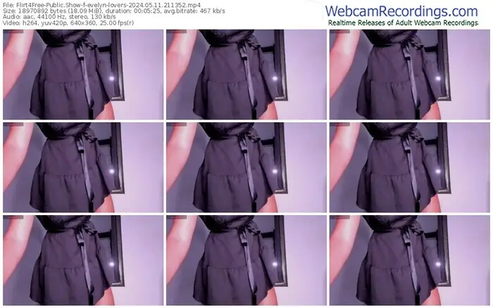 flirt4free-evelyn-lovers-05-11-2024-21-13-52