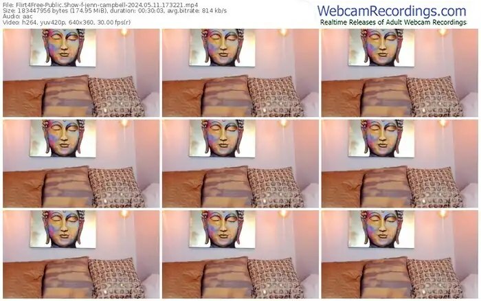 flirt4free-jenn-campbell-05-11-2024-17-32-21