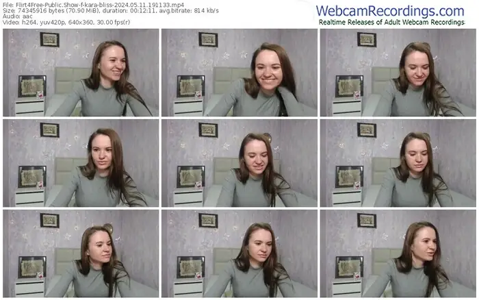 flirt4free-kara-bliss-05-11-2024-19-11-33