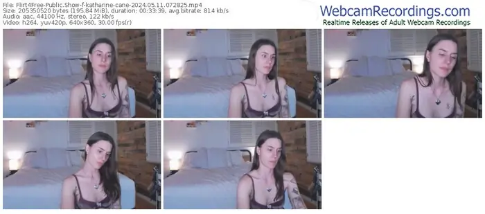 flirt4free-katharine-cane-05-11-2024-07-28-25