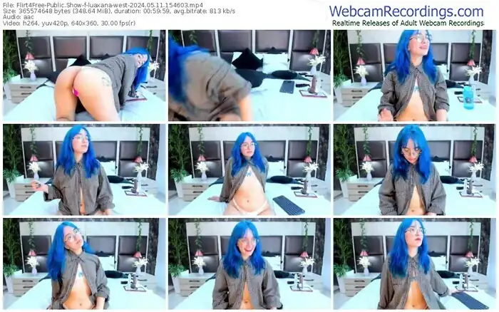 flirt4free-luaxana-west-05-11-2024-15-46-03