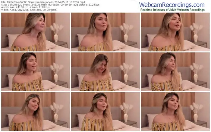 flirt4free-marie-joness-05-11-2024-16-02-56