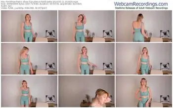 flirt4free-prudence-hardcastle-05-11-2024-15-20-20