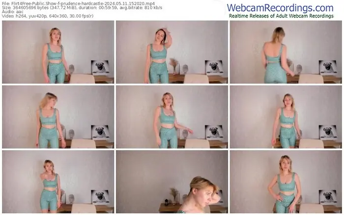 flirt4free-prudence-hardcastle-05-11-2024-15-20-20