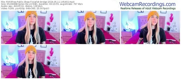 flirt4free-scarlet-bridge-05-11-2024-14-54-02