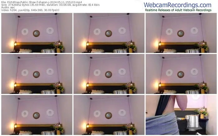 flirt4free-sharon-j-05-11-2024-15-51-03