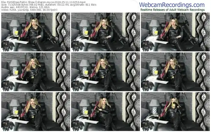 flirt4free-sharon-royce-05-11-2024-11-02-53