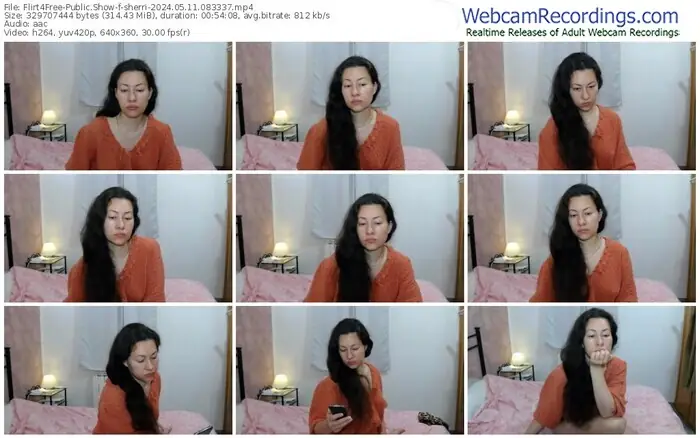 flirt4free-sherri-05-11-2024-08-33-37