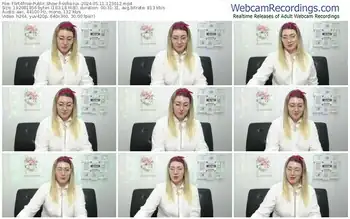 flirt4free-sofia-lux-05-11-2024-12-30-12