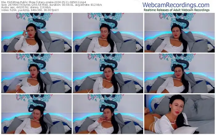 flirt4free-stacy-snake-05-11-2024-08-50-12