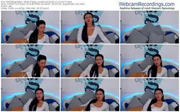 flirt4free-stacy-snake-05-11-2024-11-14-17