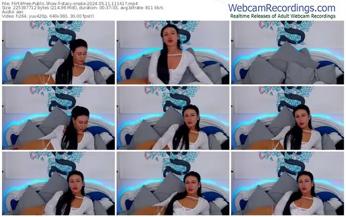 flirt4free-stacy-snake-05-11-2024-11-14-17