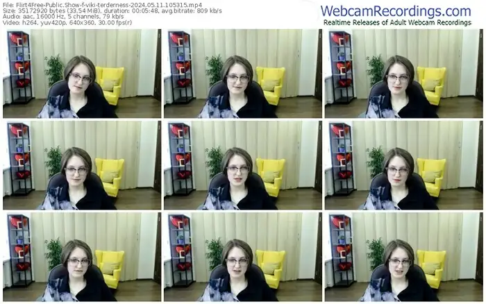 flirt4free-viki-terderness-05-11-2024-10-53-15