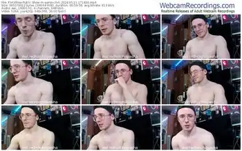 flirt4free-aaron-chili-05-11-2024-17-18-30