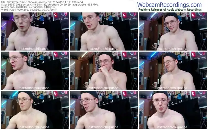 flirt4free-aaron-chili-05-11-2024-17-18-30