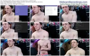 flirt4free-aaron-chili-05-11-2024-18-40-03