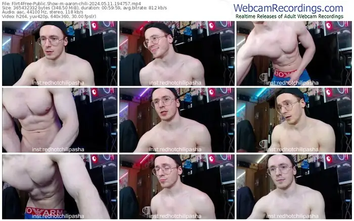 flirt4free-aaron-chili-05-11-2024-19-47-57