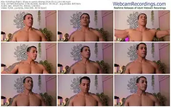 flirt4free-aaron-strong-05-11-2024-19-11-46