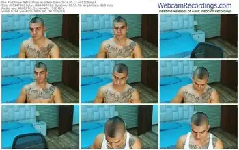 flirt4free-adam-bake-05-11-2024-00-11-18