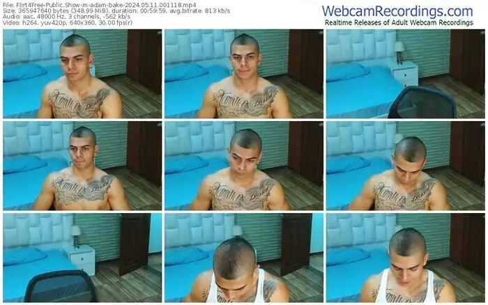 flirt4free-adam-bake-05-11-2024-00-11-18