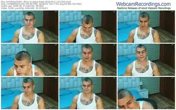 flirt4free-adam-bake-05-11-2024-01-19-50