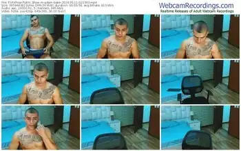 flirt4free-adam-bake-05-11-2024-02-23-43