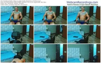 flirt4free-adam-bake-05-11-2024-03-26-19
