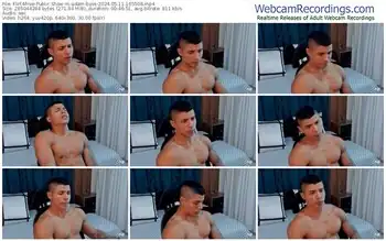 flirt4free-adam-boss-05-11-2024-16-55-08