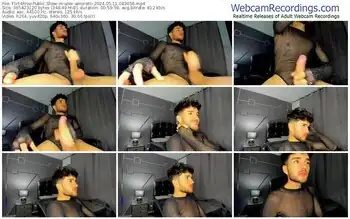 flirt4free-alex-amoretti-05-11-2024-08-36-56