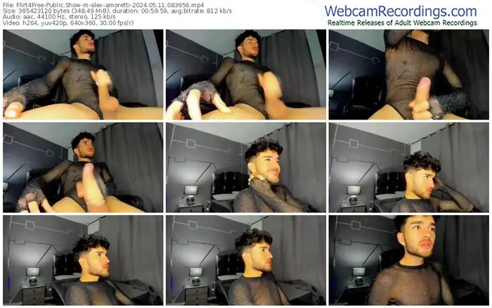 flirt4free-alex-amoretti-05-11-2024-08-36-56