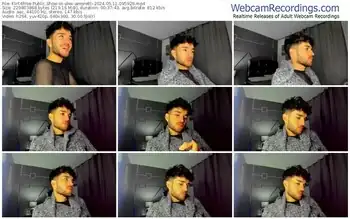 flirt4free-alex-amoretti-05-11-2024-09-59-29