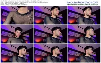 flirt4free-alex-amoretti-05-11-2024-15-06-57