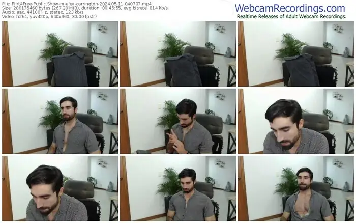 flirt4free-alex-carrington-05-11-2024-04-07-07