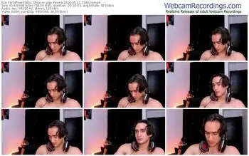 flirt4free-alex-riveira-05-11-2024-23-44-44