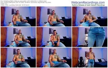 flirt4free-alexander-collin-05-11-2024-13-50-14