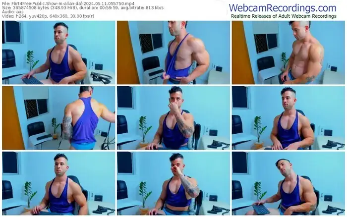flirt4free-allan-daf-05-11-2024-05-57-50
