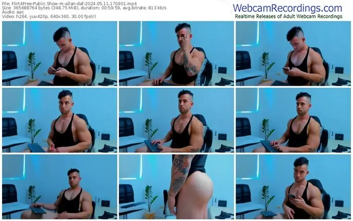 flirt4free-allan-daf-05-11-2024-17-09-01