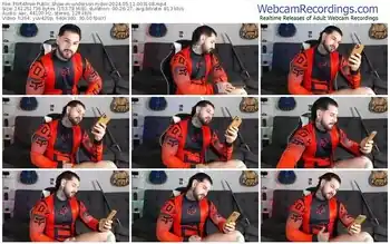 flirt4free-anderson-ryder-05-11-2024-00-31-08