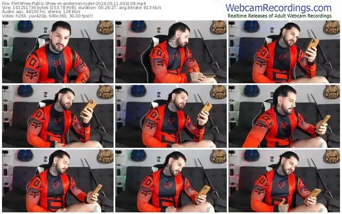 flirt4free-anderson-ryder-05-11-2024-00-31-08