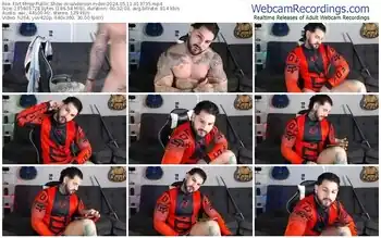 flirt4free-anderson-ryder-05-11-2024-01-37-35