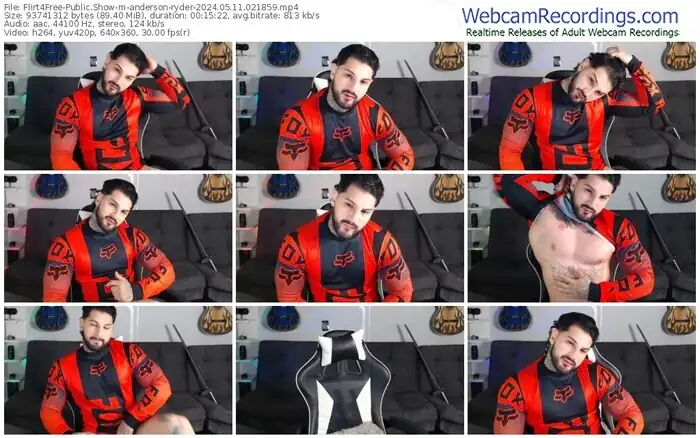 flirt4free-anderson-ryder-05-11-2024-02-18-59