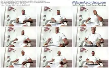 flirt4free-andree-grande-05-11-2024-13-52-58