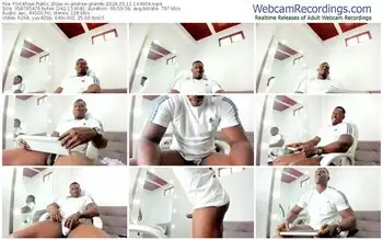 flirt4free-andree-grande-05-11-2024-14-36-04