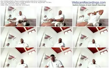 flirt4free-andree-grande-05-11-2024-15-36-20