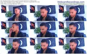 flirt4free-andrei-hunter-05-11-2024-14-46-22