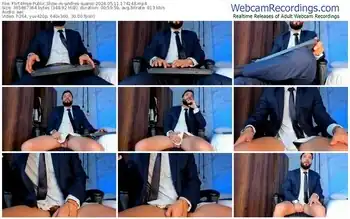 flirt4free-andres-suarez-05-11-2024-17-41-48