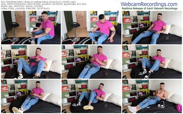 flirt4free-andrew-fame-05-11-2024-14-18-07